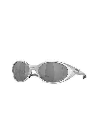 OAKLEY | Gafas de sol para hombre Eye Jacket™ Redux