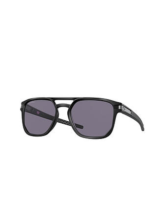 OAKLEY | Gafas de sol para hombre Latch™ Beta