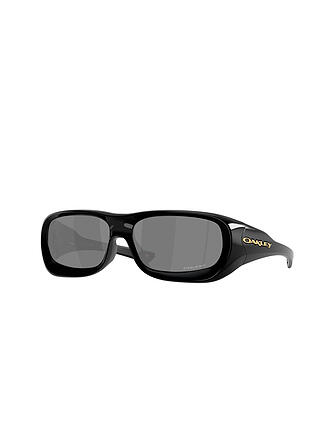 OAKLEY | Gafas de sol De Soto para mujer