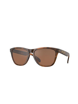 OAKLEY | Gafas de sol Frogskins para mujer