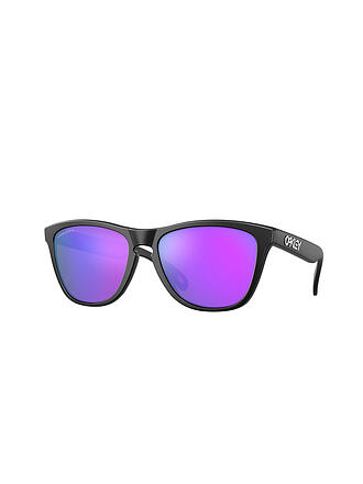 OAKLEY | Gafas de sol Frogskins™ para mujer