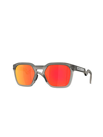 OAKLEY | Gafas de sol para mujer HSTN SQ