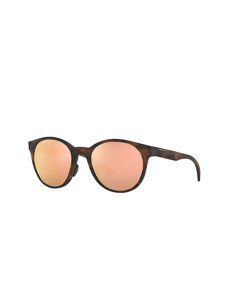 Gafas de sol Spindrift para mujer marrón