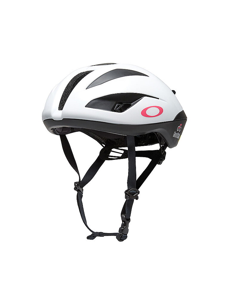 Casco de bicicleta Velo Mach MIPS blanco L