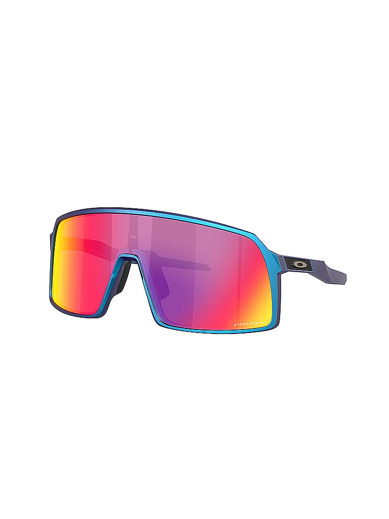 Gafas de ciclismo Sutro para hombre azul
