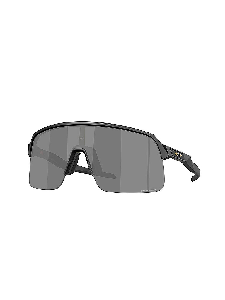 Gafas de ciclismo para hombre Sutro Lite negro