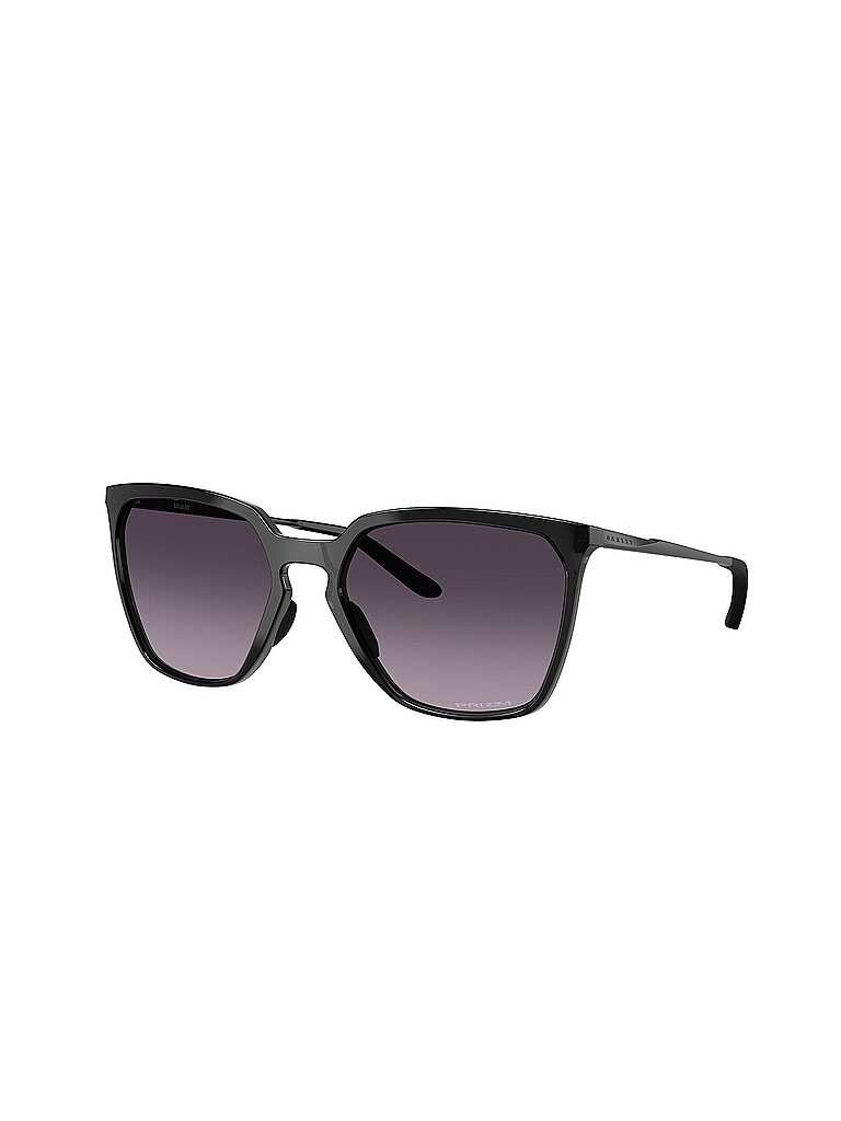 Gafas de sol de mujer Sielo SQ negro