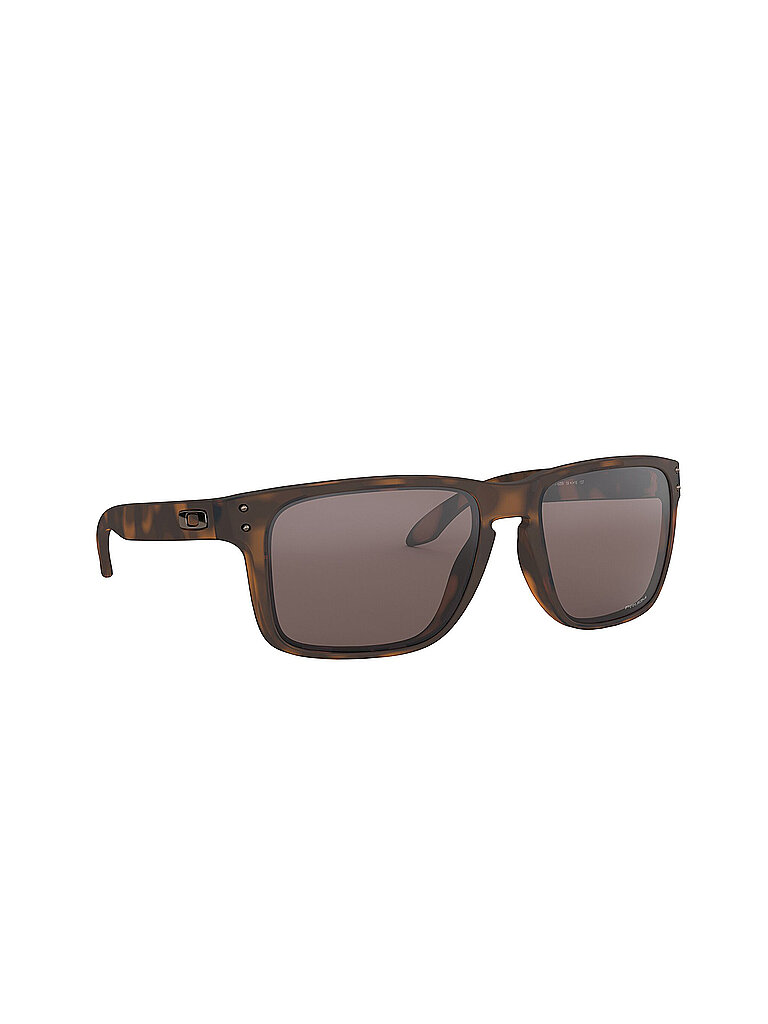 Gafas de sol Holbrook™ XL para hombre marrón