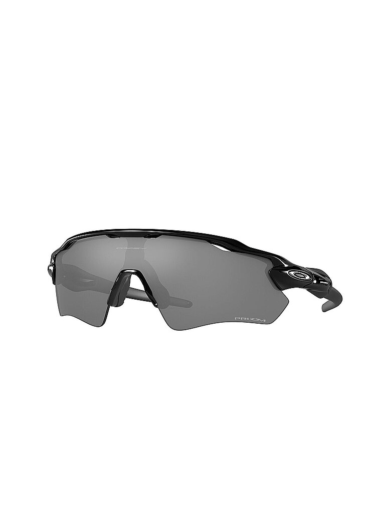Gafas de sol para hombre Radar® EV Path® negro