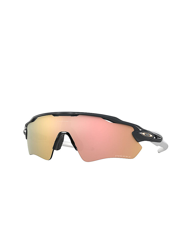 Gafas de sol para hombre Radar® EV Path® blanco