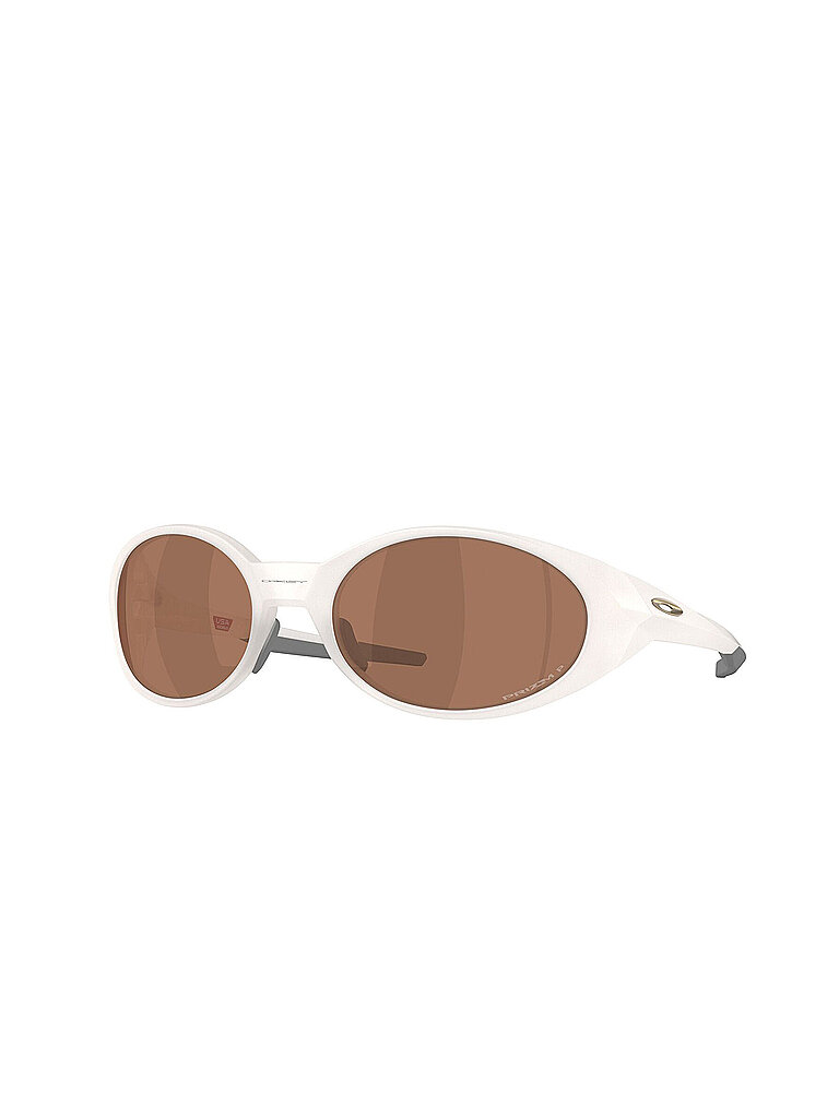 Gafas de sol para hombre Eye Jacket™ Redux blanco