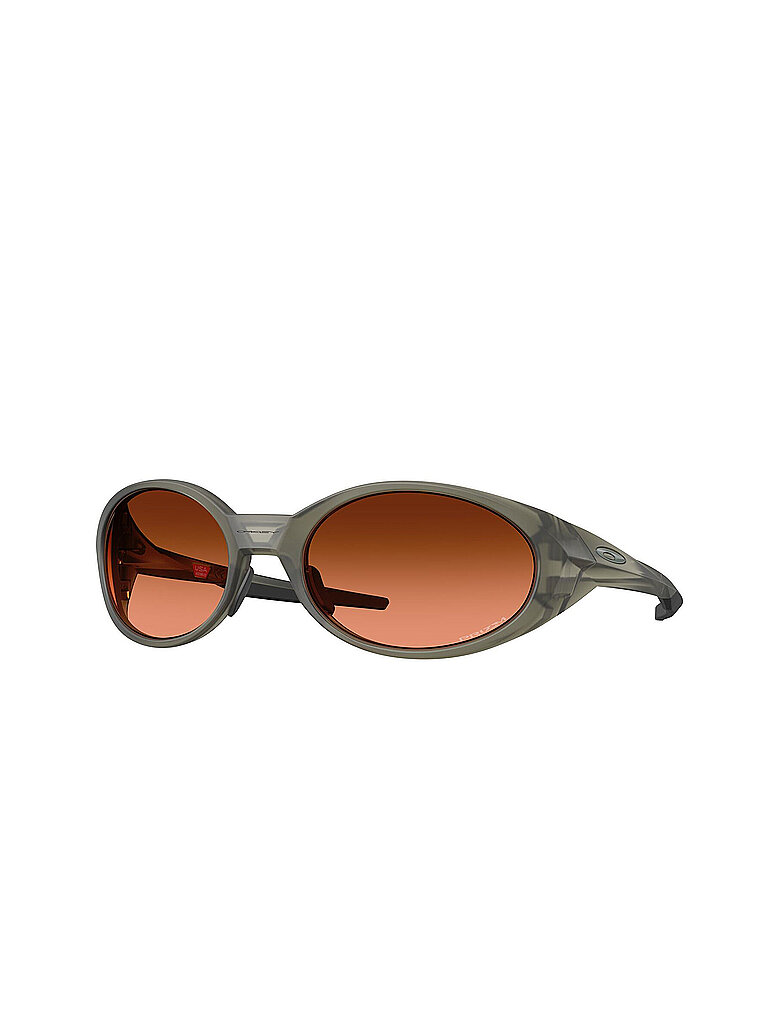 Gafas de sol para hombre Eye Jacket™ Redux oliva