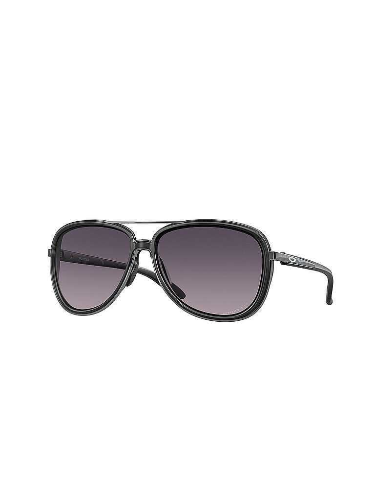 Gafas de sol para hombre Split Time negro