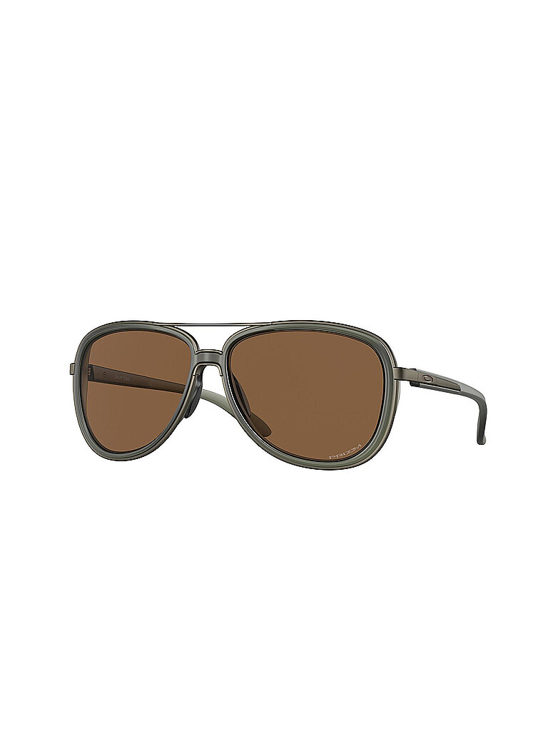 Gafas de sol para hombre Split Time oliva