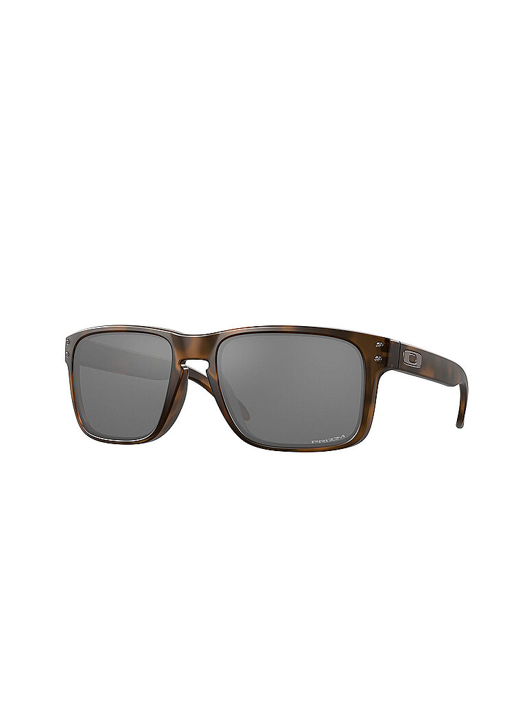 Gafas de sol para hombre Holbrook™ marrón