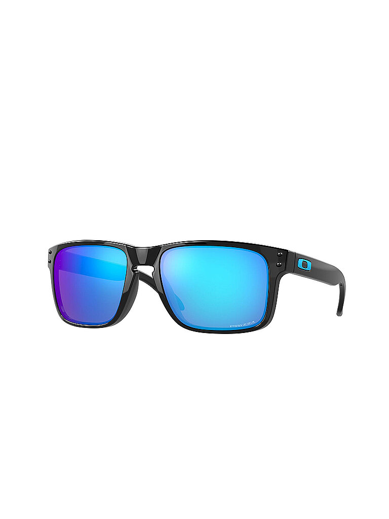Gafas de sol para hombre Holbrook™ negro