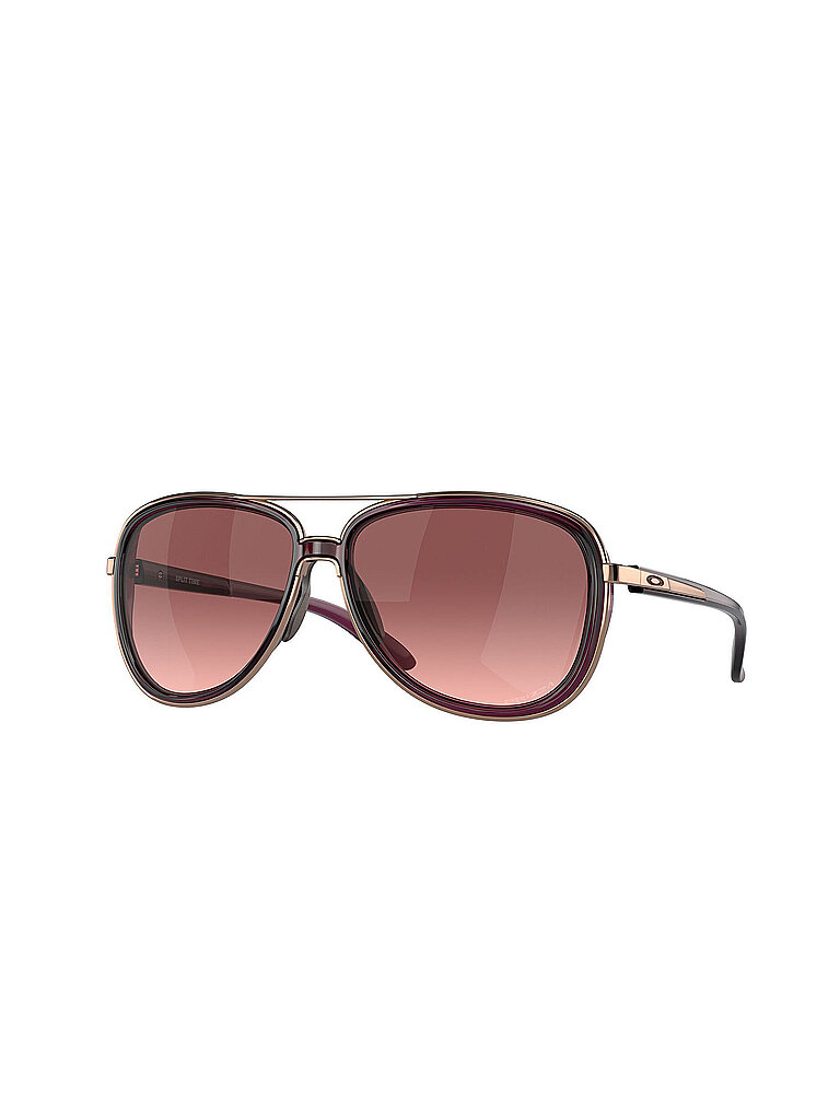 Gafas de sol Split Time para mujer baya
