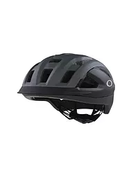 OAKLEY | Casco de bicicleta ARO3 Allroad MIPS | Gris