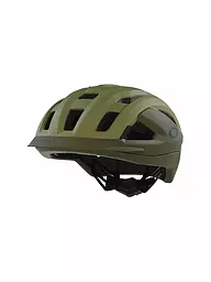 OAKLEY | Casco de bicicleta ARO3 Allroad MIPS | Verde