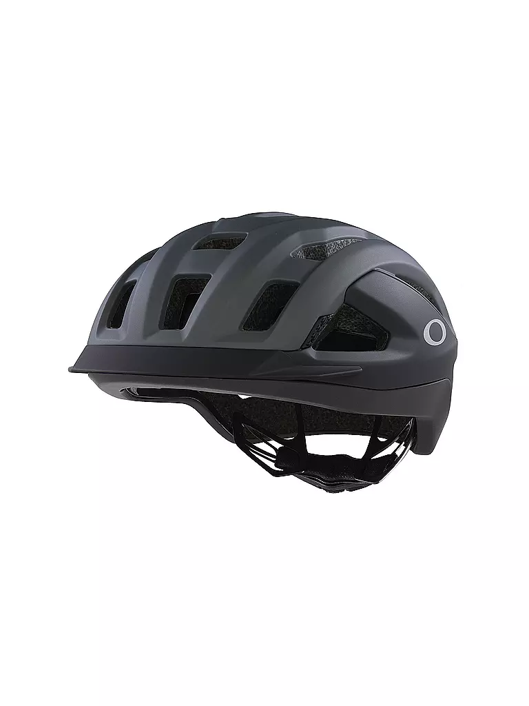 OAKLEY | Casco de bicicleta ARO3 Allroad MIPS | Gris