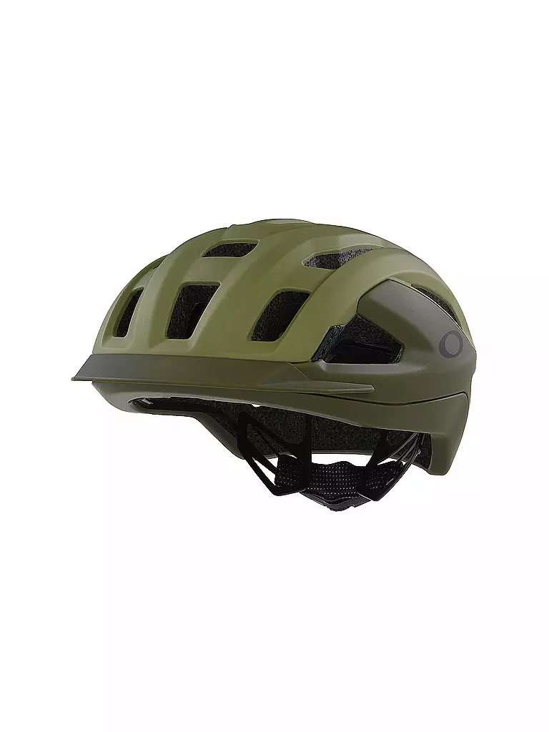 OAKLEY | Casco de bicicleta ARO3 Allroad MIPS | Verde