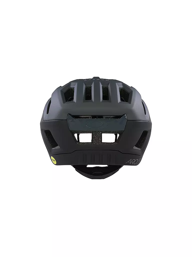 OAKLEY | Casco de bicicleta ARO3 Allroad MIPS |