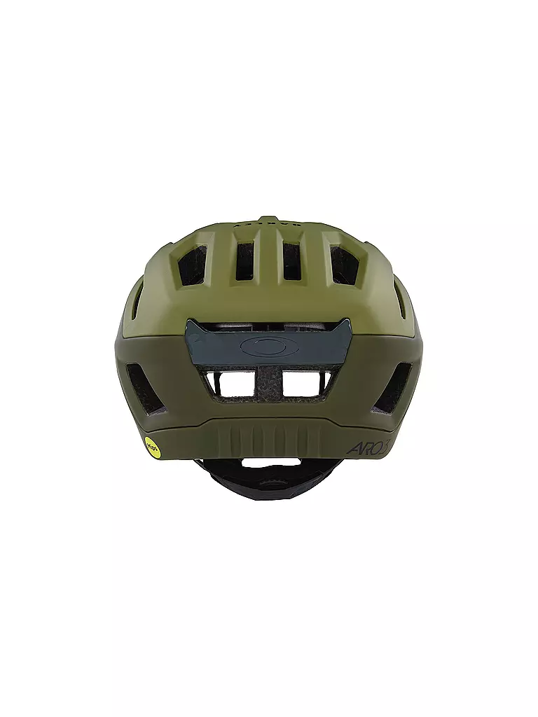OAKLEY | Casco de bicicleta ARO3 Allroad MIPS |