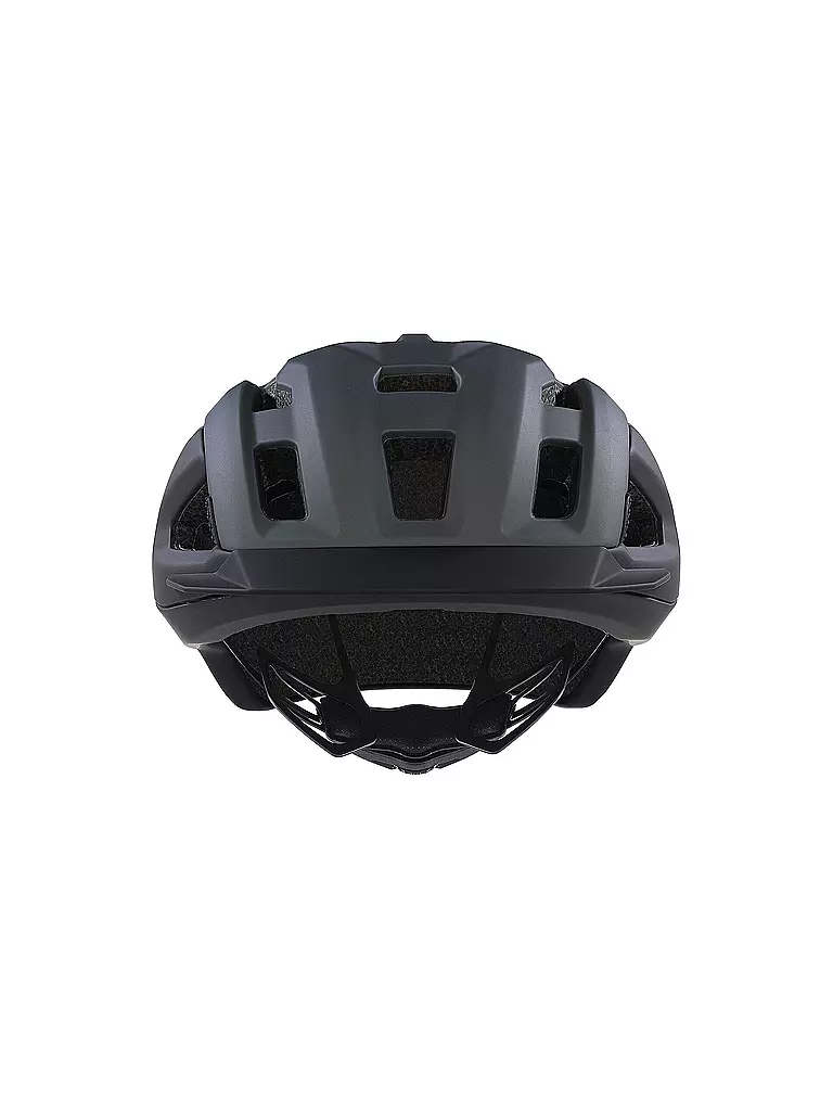 OAKLEY | Casco de bicicleta ARO3 Allroad MIPS |