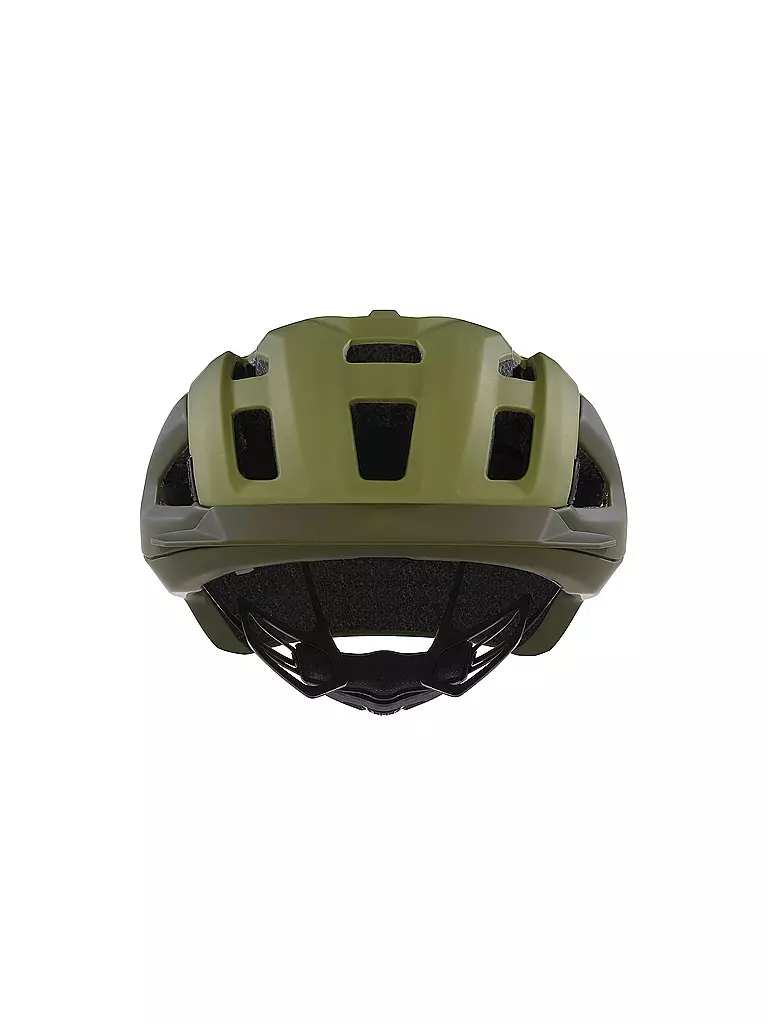 OAKLEY | Casco de bicicleta ARO3 Allroad MIPS |