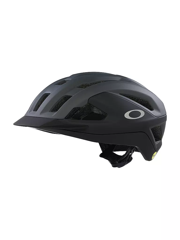 OAKLEY | Casco de bicicleta ARO3 Allroad MIPS |