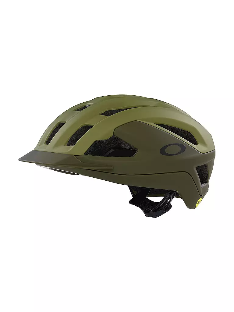 OAKLEY | Casco de bicicleta ARO3 Allroad MIPS |