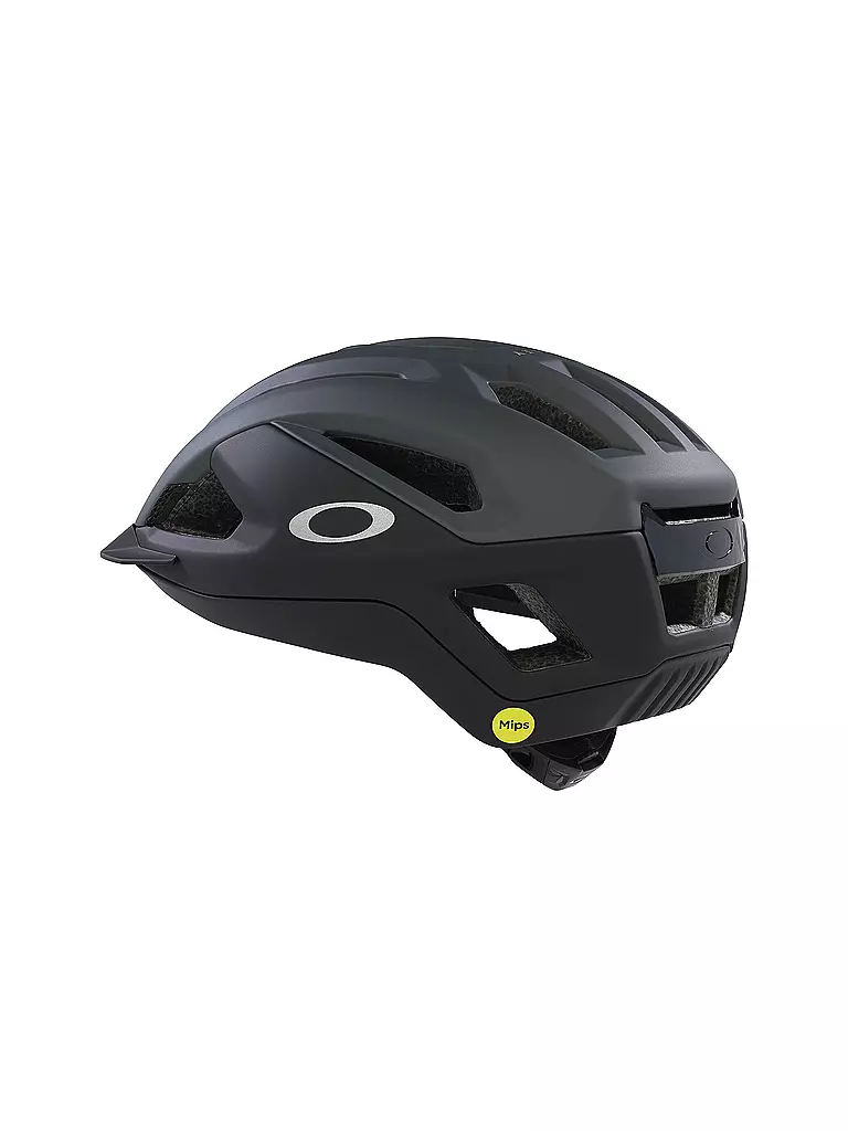 OAKLEY | Casco de bicicleta ARO3 Allroad MIPS |
