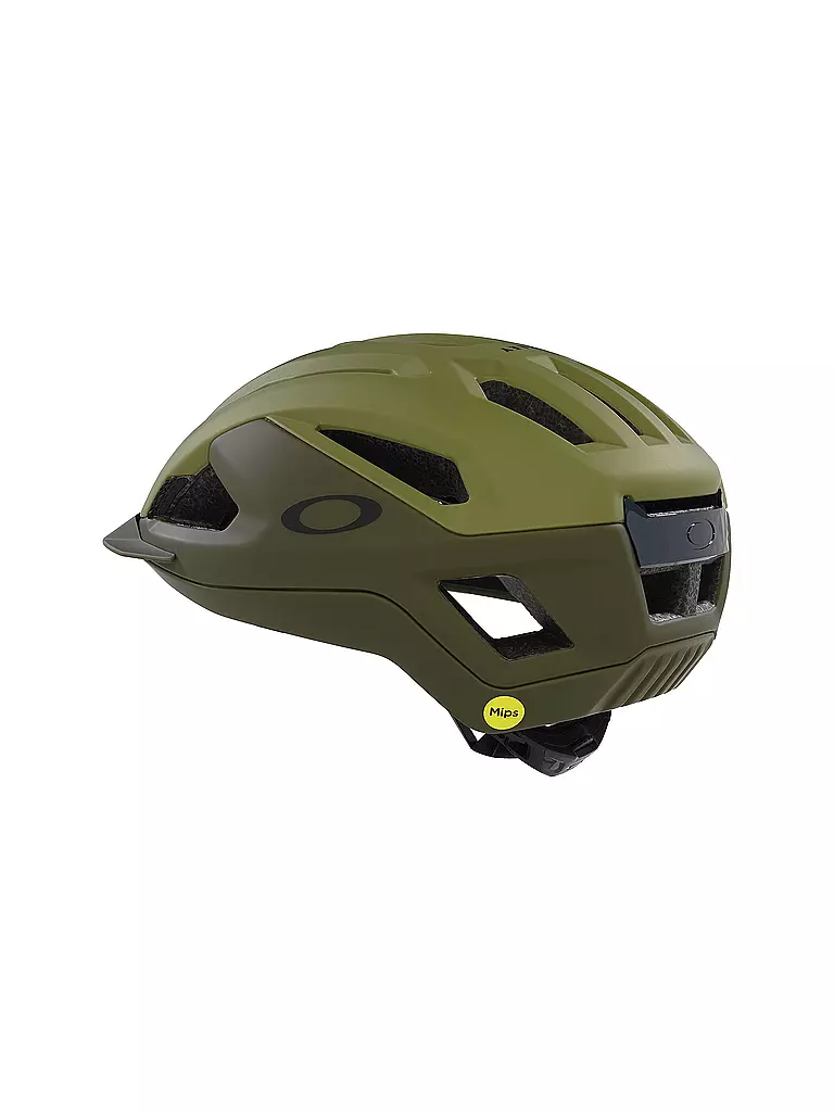 OAKLEY | Casco de bicicleta ARO3 Allroad MIPS |