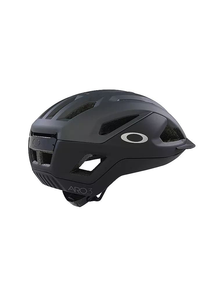 OAKLEY | Casco de bicicleta ARO3 Allroad MIPS |