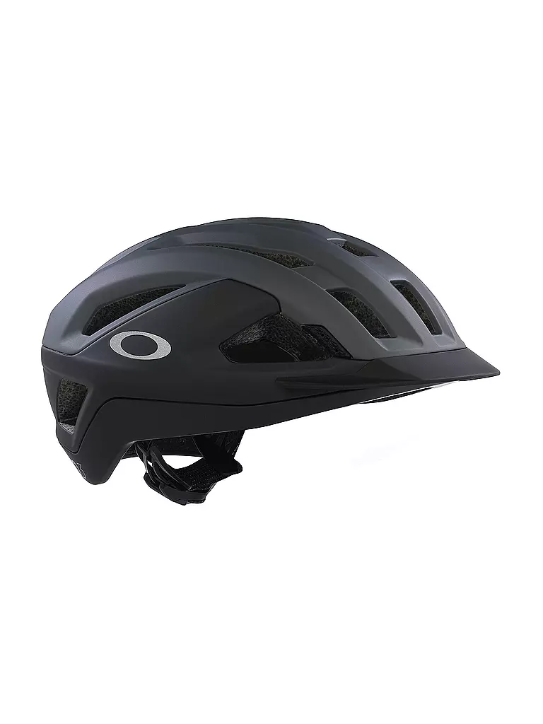 OAKLEY | Casco de bicicleta ARO3 Allroad MIPS |