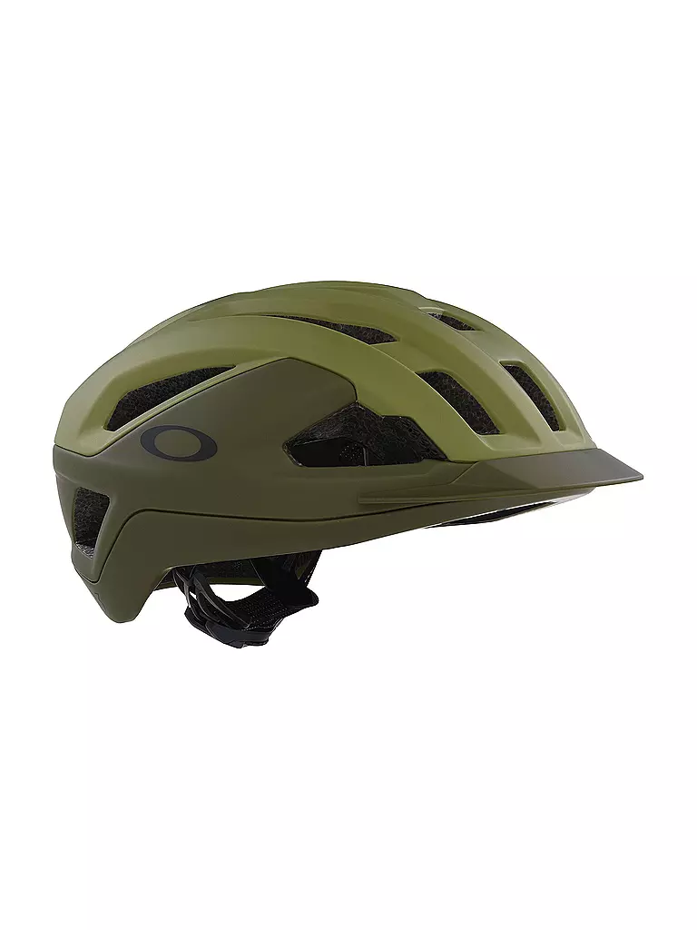 OAKLEY | Casco de bicicleta ARO3 Allroad MIPS |