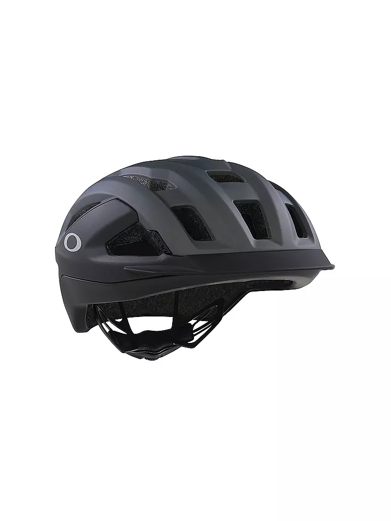 OAKLEY | Casco de bicicleta ARO3 Allroad MIPS |