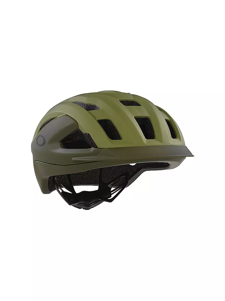 OAKLEY | Casco de bicicleta ARO3 Allroad MIPS |