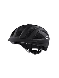 OAKLEY | Casco de bicicleta ARO3 Allroad | Negro