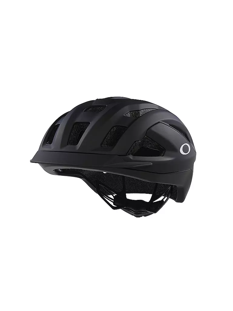 OAKLEY | Casco de bicicleta ARO3 Allroad | Negro