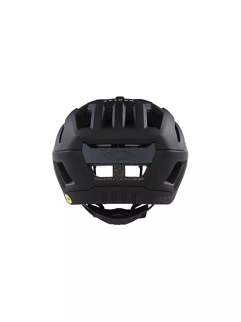 OAKLEY | Casco de bicicleta ARO3 Allroad |