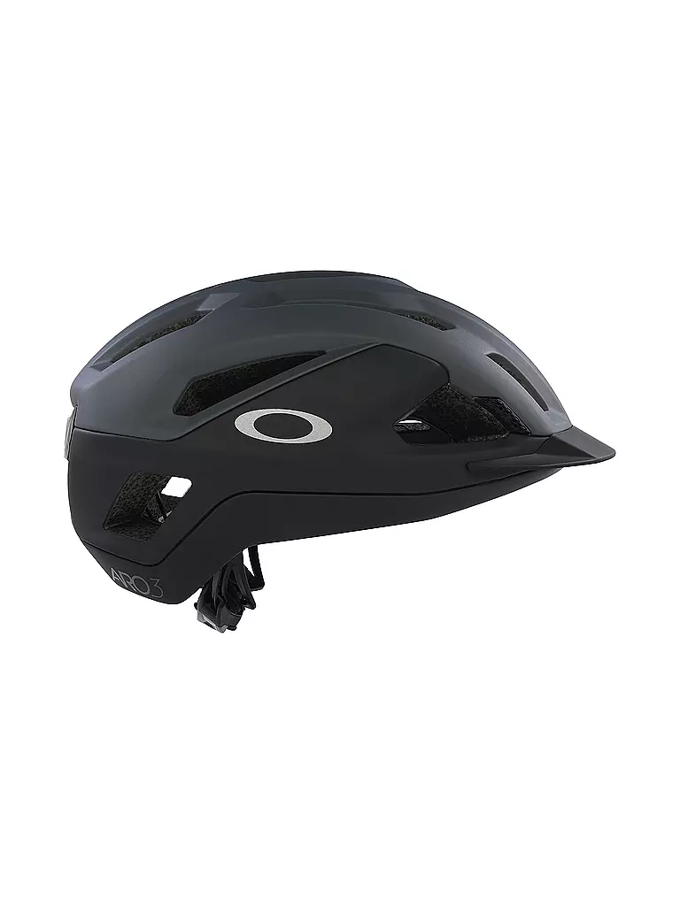 OAKLEY | Casco de bicicleta ARO3 Allroad |