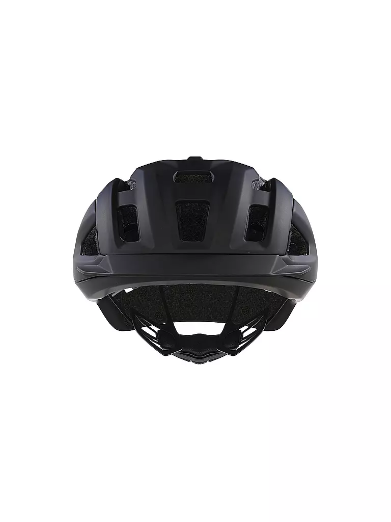 OAKLEY | Casco de bicicleta ARO3 Allroad |