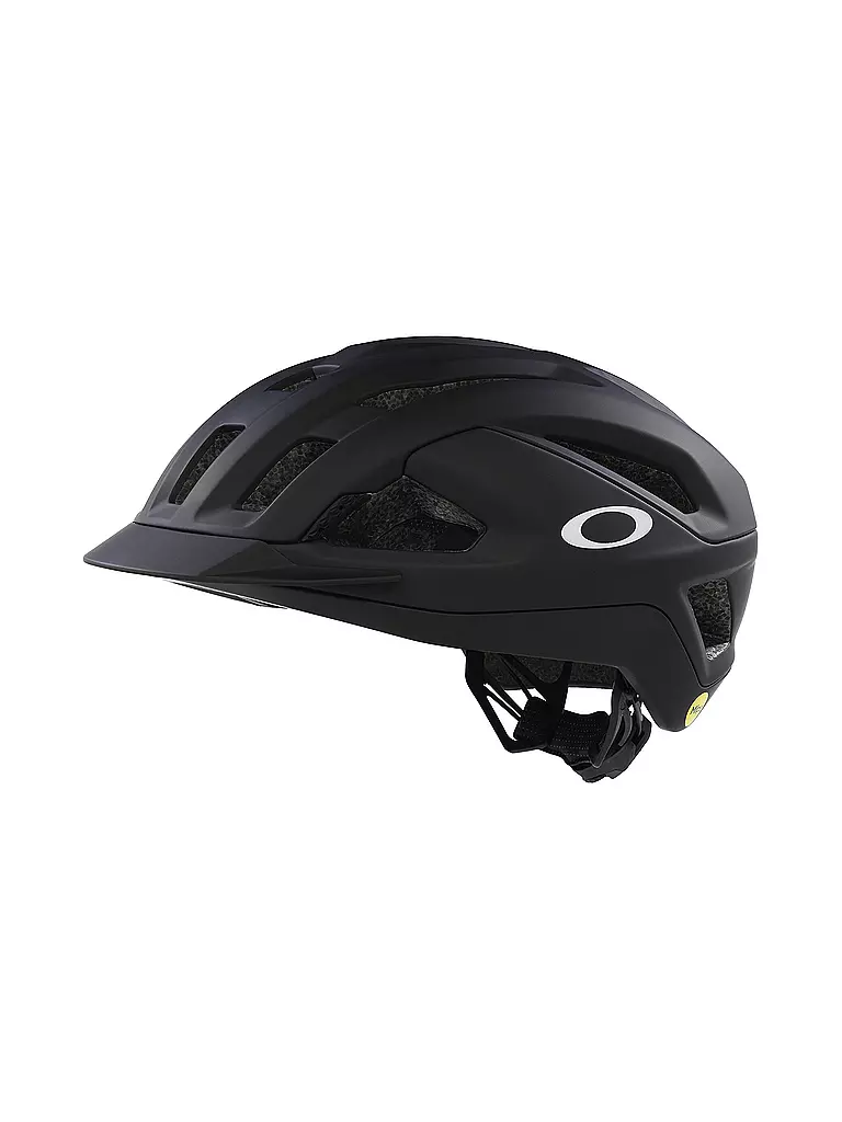 OAKLEY | Casco de bicicleta ARO3 Allroad |