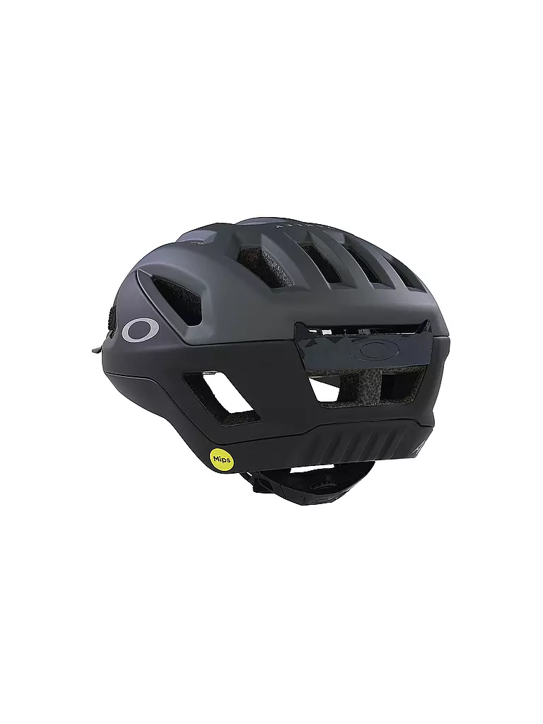 OAKLEY | Casco de bicicleta ARO3 Allroad |