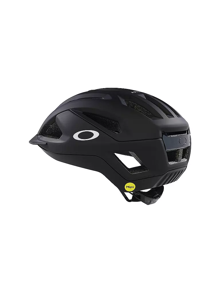 OAKLEY | Casco de bicicleta ARO3 Allroad |