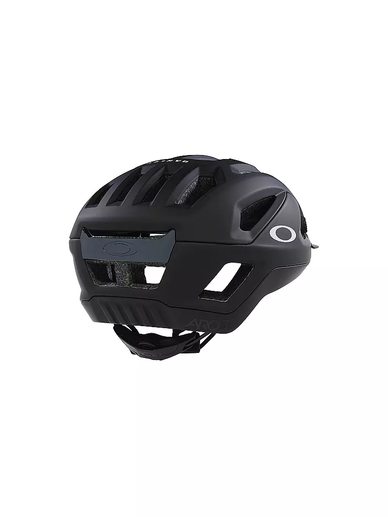 OAKLEY | Casco de bicicleta ARO3 Allroad |