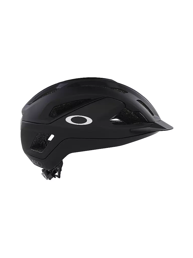 OAKLEY | Casco de bicicleta ARO3 Allroad |