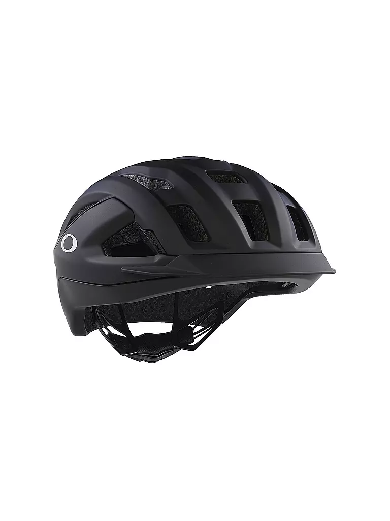 OAKLEY | Casco de bicicleta ARO3 Allroad |