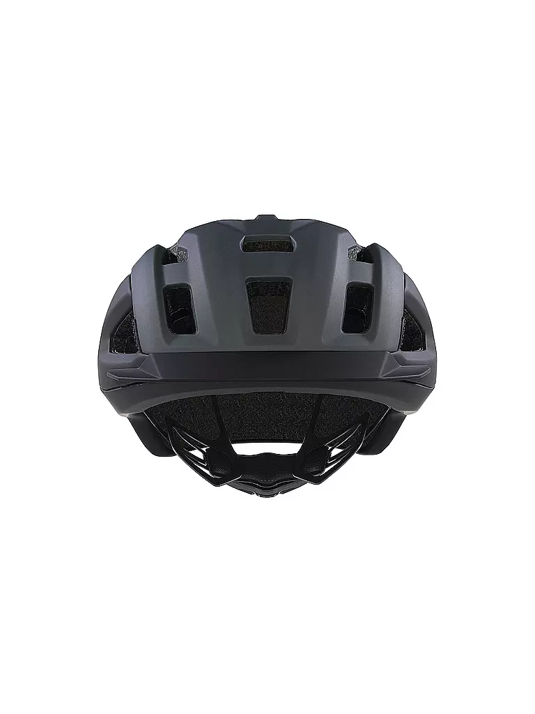 OAKLEY | Casco de bicicleta ARO3 Allroad |